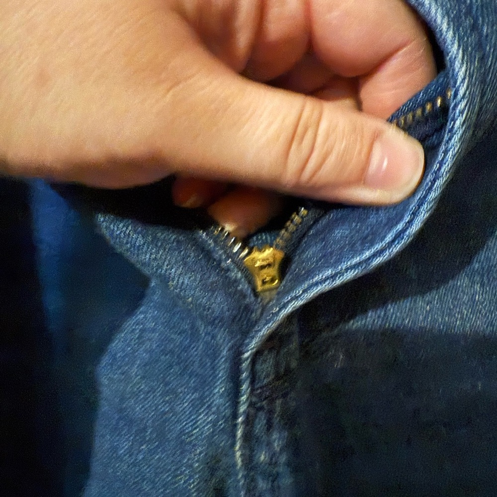 Old Navy, Target Bundle - Picture 3 of 16